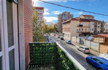 Appartamento Aurora - Photo 22