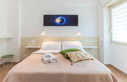 Appartamento Terra - Photo 23