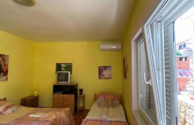 Dari - 120 m From sea - SA3 - Foto 6