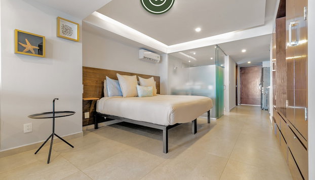 Harbor 171 by Naya Homes - Foto 3, Habitación