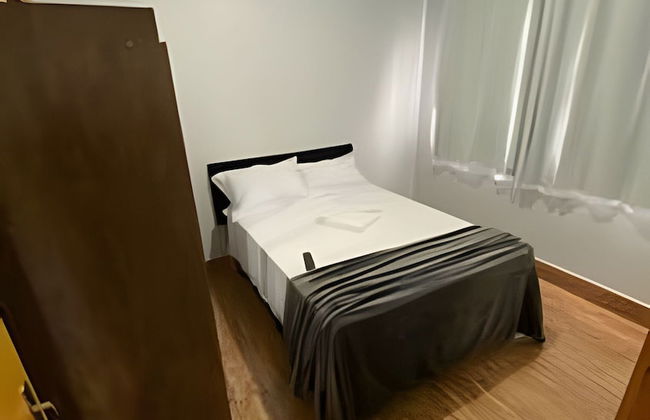 EDIFICIO GERVASIO - Foto 63