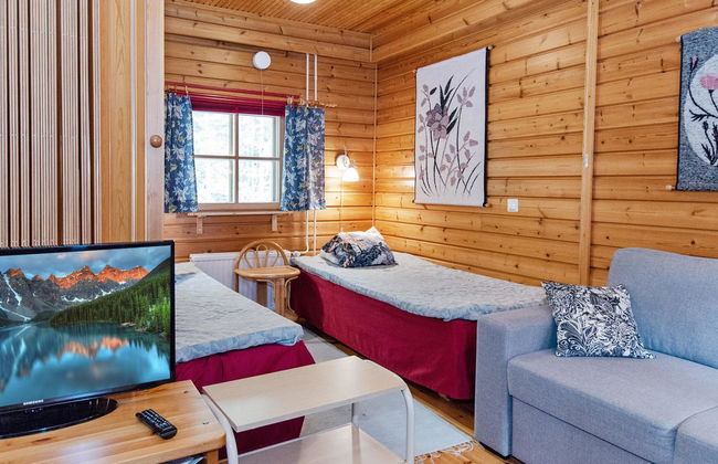 Sotka 13 by bomba - Foto 3