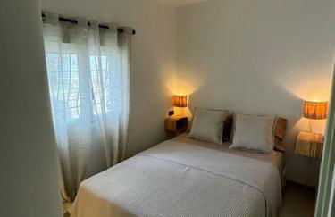 La Casa Maxine y Amalia - Foto 17