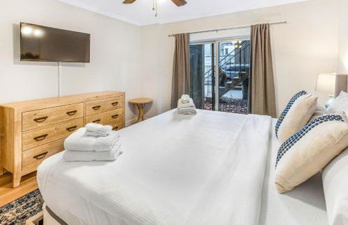 Lynwood Collection on Forsyth 11B by Lucky Savannah - Foto 17