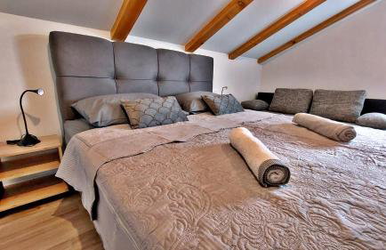 Vinodol Apartments 1 and 2 - Photo 5