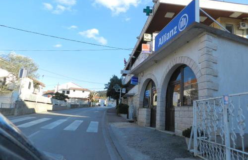 Apartments Kaskada - Foto 45