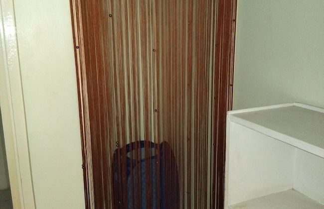 Dalley's Cozy Apartments - Foto 16