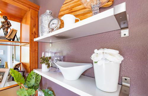 PNW Red Tail Ridge - Foto 49