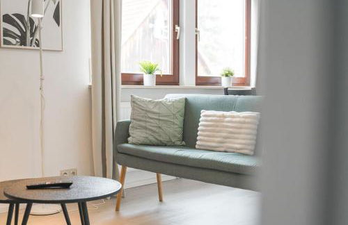 II. Perouser Wohlfühloase - Foto 3