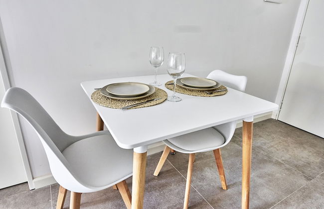 Ara Homes Nuñez - Foto 33