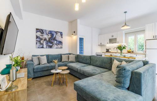 Servani Apartment - Foto 4