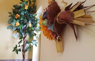 Casa Sammo - Foto 21