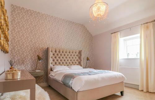 15 Chivits - Ukc8971 - Photo 17