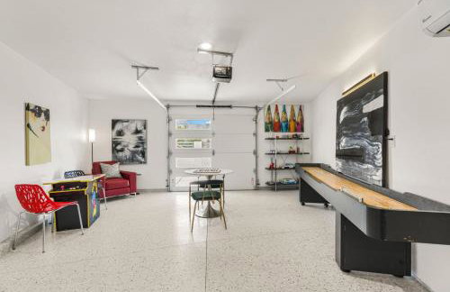 Sunview Escape by Rather Be Properties - Foto 8