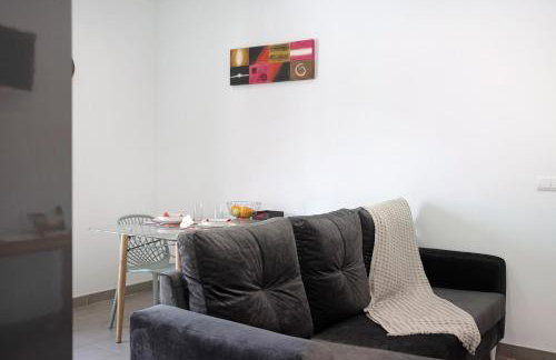 Capelas Pdl Apartment - Foto 6