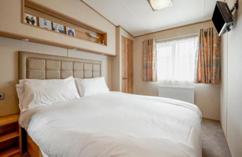 Holiday Home Golf View by Interhome - Foto 26