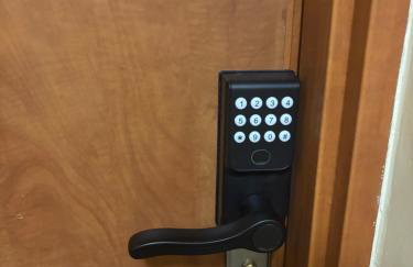 Apartament CzęstoStay Centrum Parking FREE - Photo 26