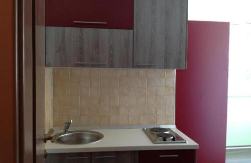 Mikulić Apartments - Foto 59