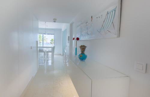 3P ST Jean - Foto 32