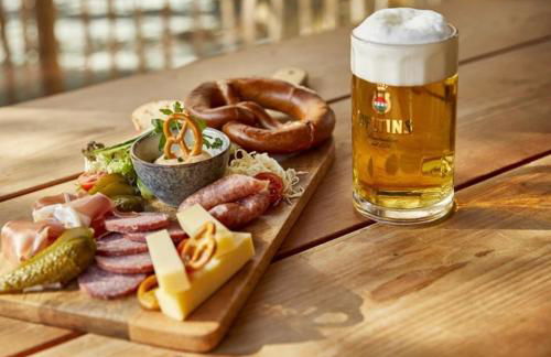 Die Waldstube - Foto 33