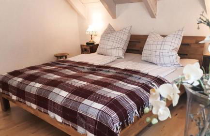 Cafe Altmühl, Ferienwohnungen Gästehaus Krimhilde direkt am Wasser - Foto 10