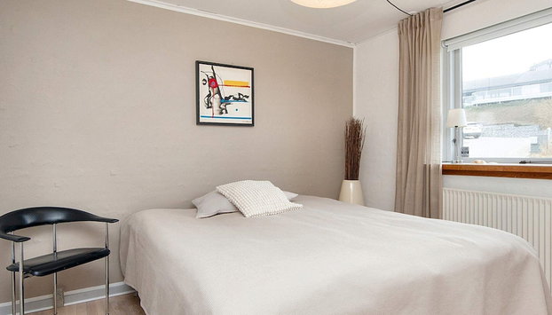 12 Person Holiday Home in Ebeltoft-by Traum - Foto 2, Habitación