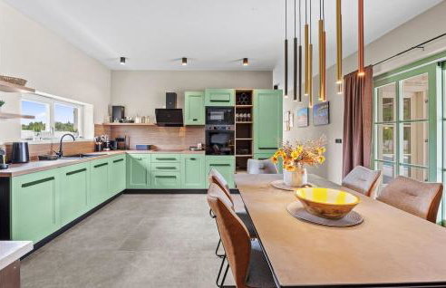 Lovely Home In Sivati - Foto 25