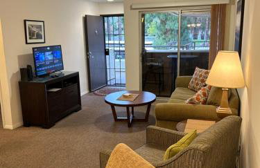 Upgraded Resort Condo in Palm Springs - Foto 3