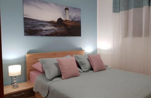 Apartments Eva - Photo 22