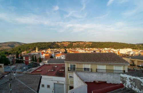 Bellanna - Panorámica - Foto 15