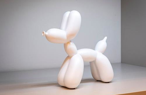 Luxury Sant'Ambrogio Apartment - Foto 16