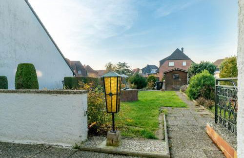 Private House - Foto 15