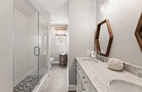Gorgeous! Petey's Place! Waterfront! Private Pool! Free Activities Included! - Foto 39