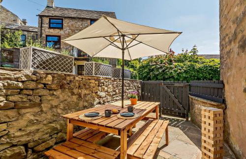 4 Bed in Alston oc-92351 - Photo 24