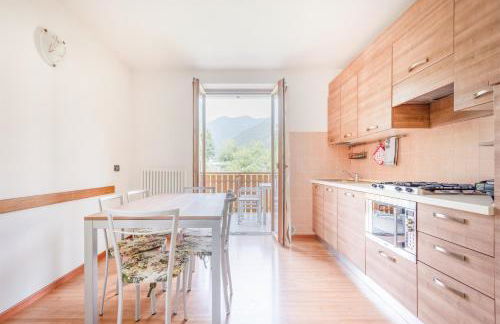 CROSINA HOLIDAY - Residence Toli - Foto 50