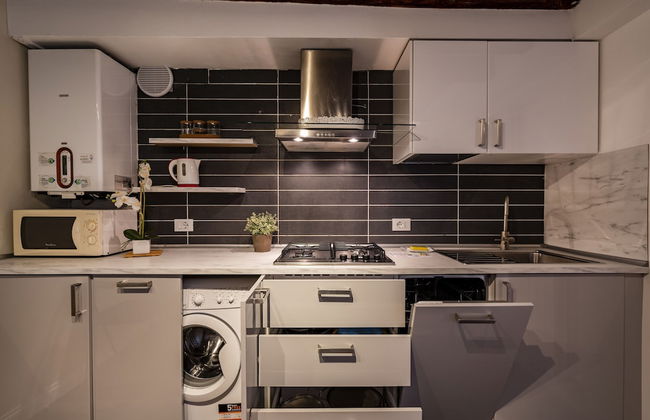 San Giacomo - Foto 12