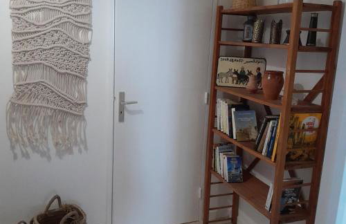 GITE ASINA chez GITE QUE CANTA - Foto 25