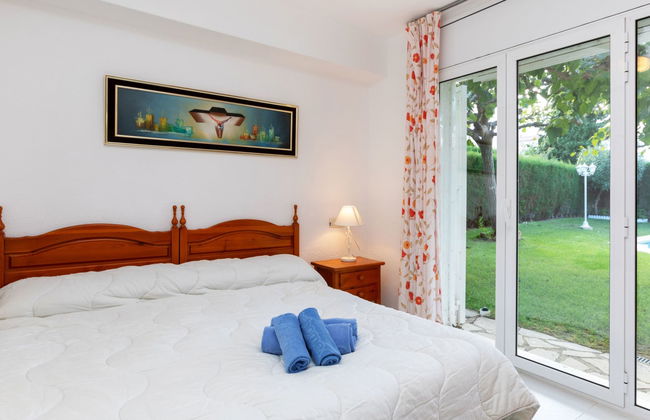 Montalt VI - Foto 13