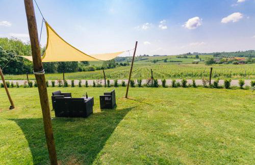 Podere La Vignata - Foto 1