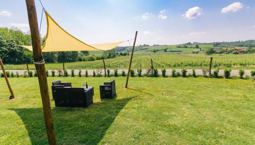 Podere La Vignata - Foto 1