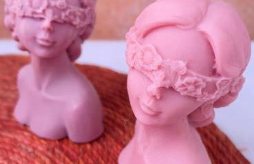 Ático dúplex - 1ª Linea playa - Foto 21