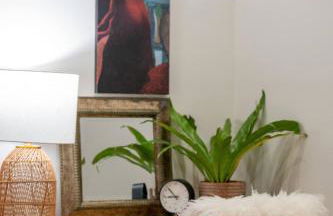 Homestead Villa - HotTub & Sauna Retreat - Foto 15