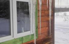 Dom na Kresach Grzybowszczyzna - Photo 25