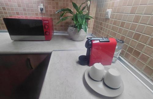 Vista Mare - Foto 10