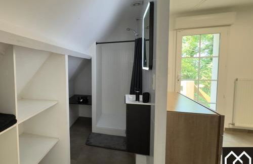 L'Echapée Belle du Mont Lambert - Foto 14