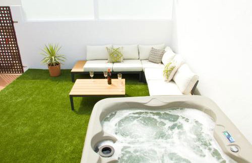 Casa Artevista - Foto 39