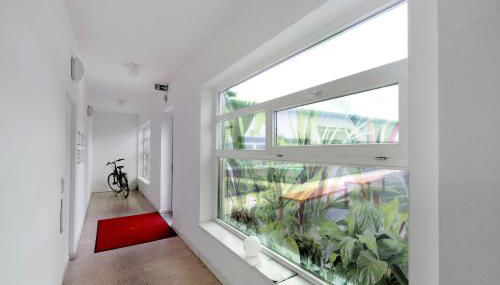 Albrechtshof - Foto 4