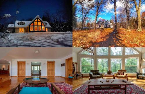 Barton City Lodge - Foto 61