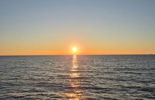 La Casa Del Giardino Degli Olivi - Foto 28