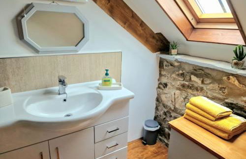 LYDONIA BARN - Foto 20